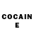 MDMA VHQ Elwin Owen
