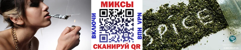 Бутират 99%  сайты даркнета формула  Тутаев 